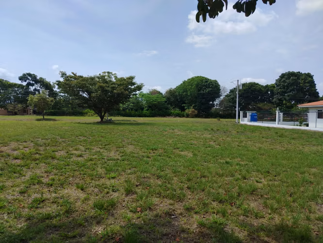 Terreno en La Colonia - Chame - Imagen 2