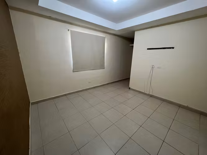 ALQUILO CASA EN LA CHORRERA, 120M2, 3 RECAMARAS, BARRIADA CERRADA. - Imagen 9