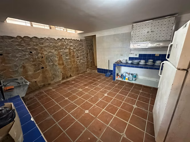 VENDO Finca en Cáceres Arraiján - Imagen 9