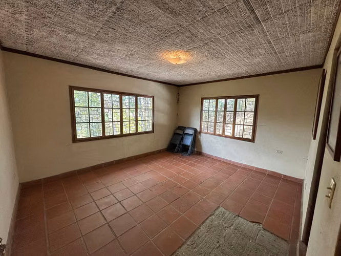VENDO Finca en Cáceres Arraiján - Imagen 10