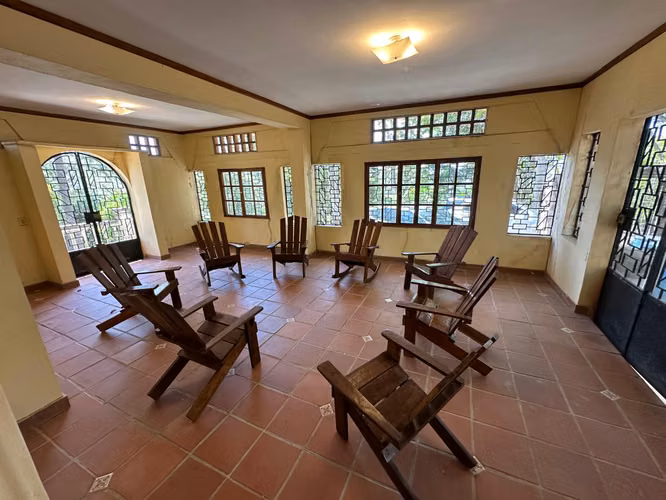 VENDO Finca en Cáceres Arraiján - Imagen 8