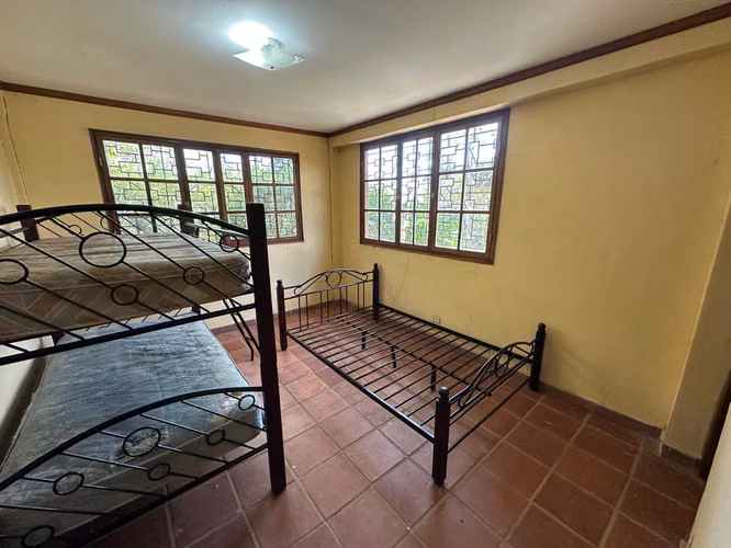 VENDO Finca en Cáceres Arraiján - Imagen 11