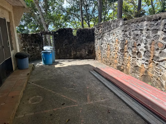 VENDO Finca en Cáceres Arraiján - Imagen 12