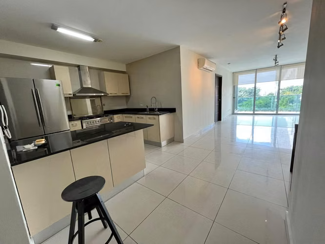 Venta de Apartamento en Avenida Balboa, PH Allure at the Park - Imagen 2