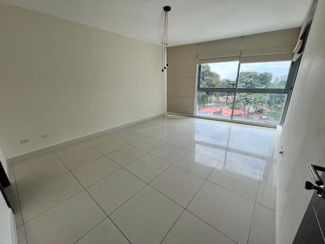Venta de Apartamento en Avenida Balboa, PH Allure at the Park - Imagen 11