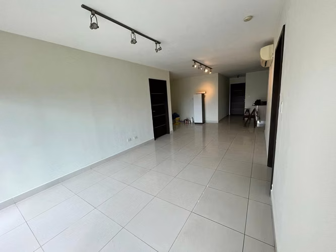 Venta de Apartamento en Avenida Balboa, PH Allure at the Park - Imagen 3