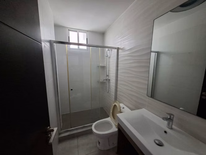 VENTA DE APARTAMENTO EN CONDADO DEL REY PH CONDADO GARDENS