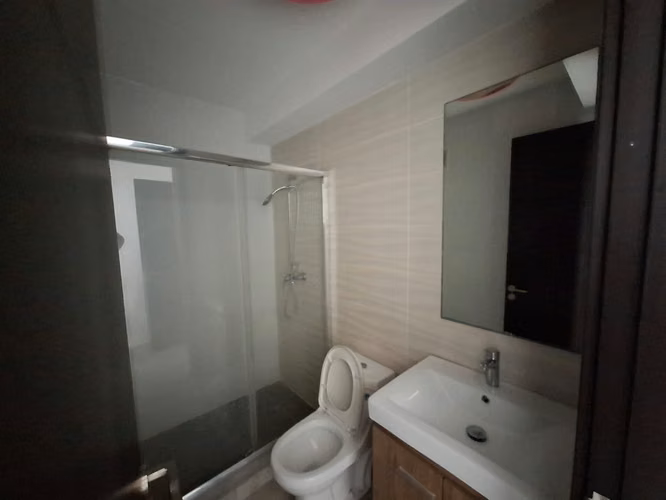 VENTA DE APARTAMENTO EN CONDADO DEL REY PH CONDADO GARDENS