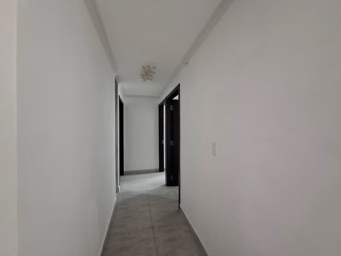 VENTA DE APARTAMENTO EN CONDADO DEL REY PH CONDADO GARDENS
