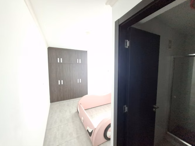 VENTA DE APARTAMENTO EN CONDADO DEL REY PH CONDADO GARDENS