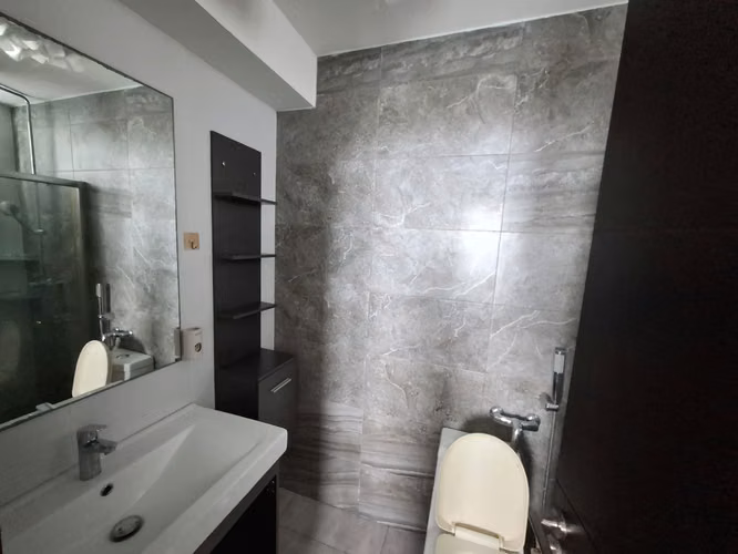 VENTA DE APARTAMENTO EN CONDADO DEL REY PH CONDADO GARDENS