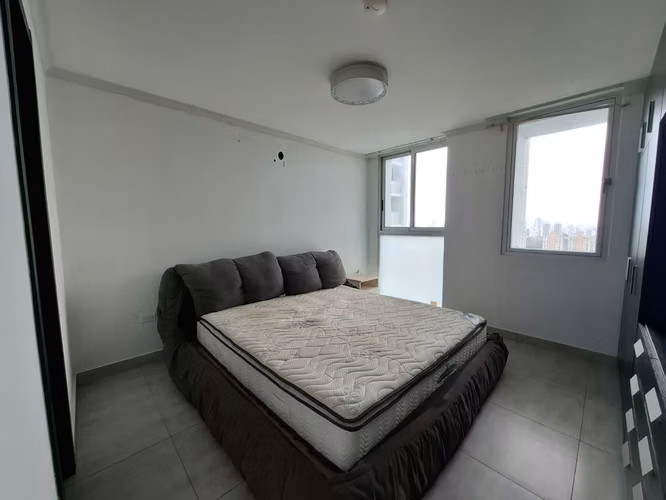VENTA DE APARTAMENTO EN CONDADO DEL REY PH CONDADO GARDENS