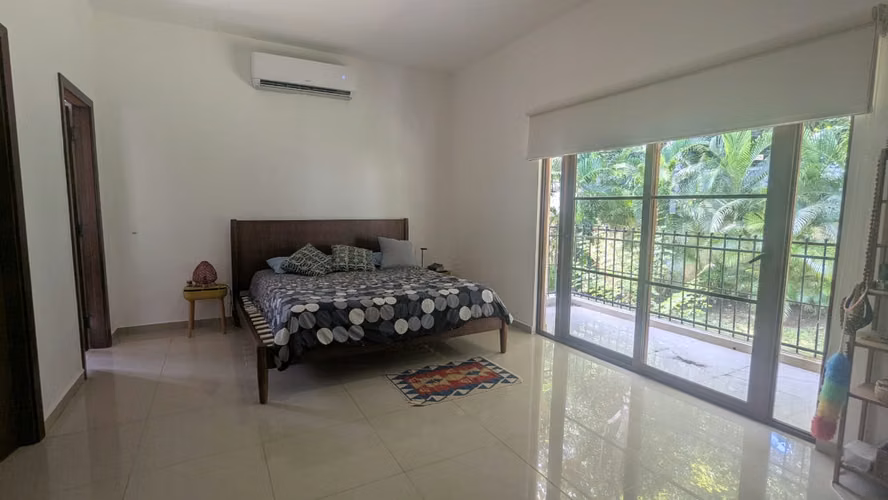 ALQUILER CASA EN SENDEROS CAMINO DE CRUCES (CG) - Imagen 15