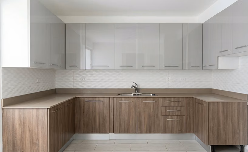 Apartamento en San Francisco I Línea blanca I con balcón y ubicación Exclusiva - Imagen 4
