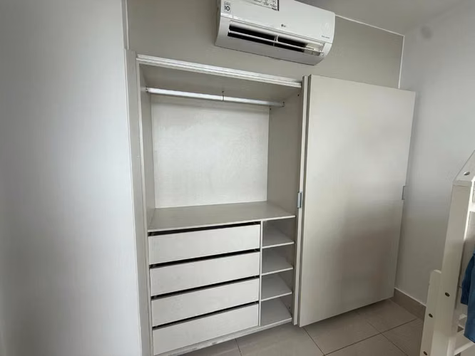 COSTA DEL ESTE / EXCLUSIVO / 3 REC / VISTA AL MAR / 3 PARKING - Imagen 6
