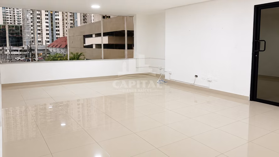 Office for Rent in Marbella!