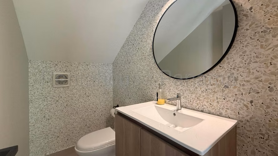 Vendo Casa de 171 m² en PH Cavana, Paseo del Norte 27-1098GG