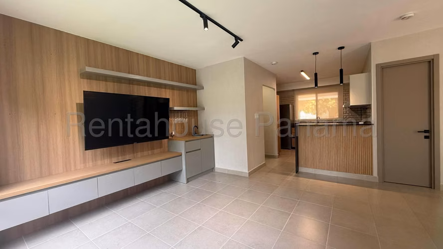 Vendo Casa de 171 m² en PH Cavana, Paseo del Norte 27-1098GG