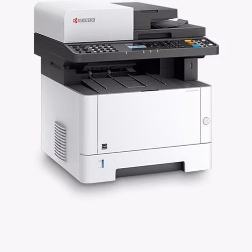 Impresora Kyocera para repuestos