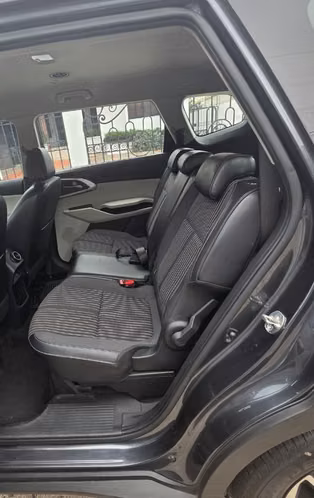 CARENS 2024 AUTOMATICO EN 15,995 al CREDITO y al CONTADO... - Imagen 9
