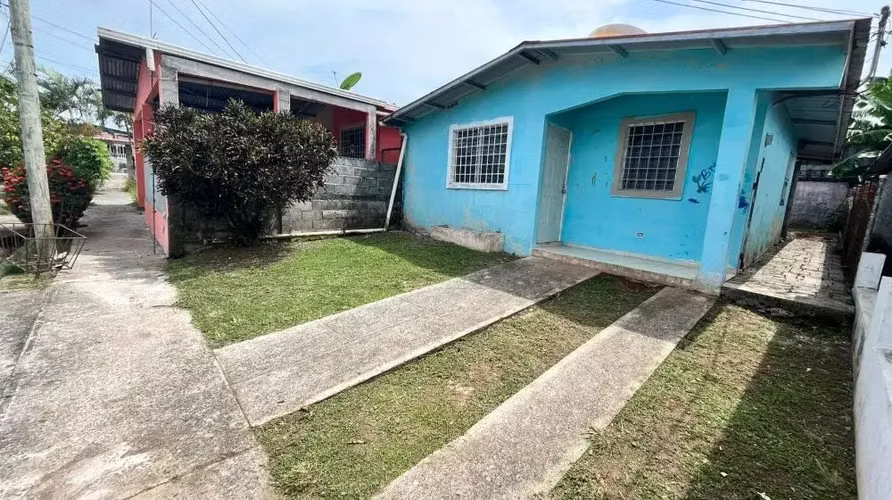 venta de casas económicas en Arraiján y Chorrera - Imagen 3
