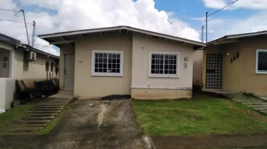 venta de casas económicas en Arraiján y Chorrera - Imagen 8