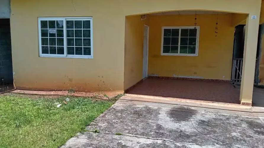 venta de casas económicas en Arraiján y Chorrera - Imagen 4