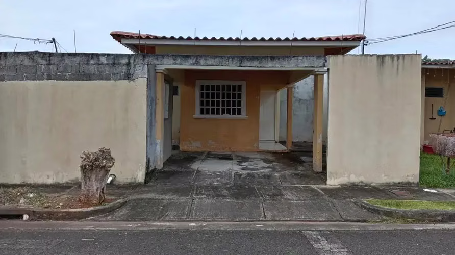 venta de casas económicas en Arraiján y Chorrera - Imagen 6