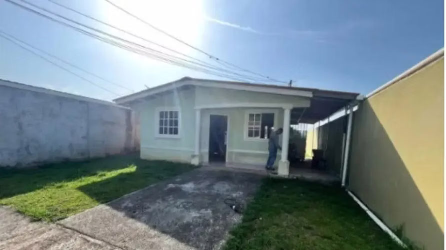 venta de casas económicas en Arraiján y Chorrera - Imagen 2