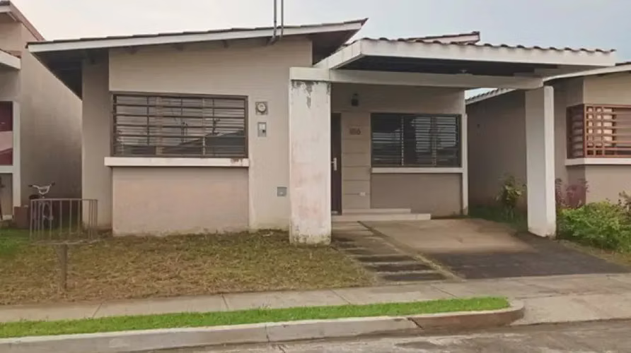 venta de casas económicas en Arraiján y Chorrera - Imagen 5