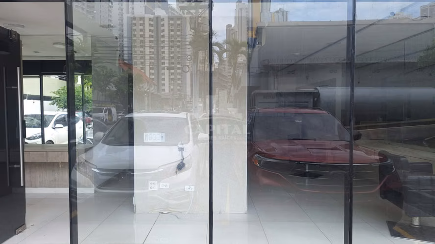 ¡Local Comercial en Alquiler en Marbella! - Imagen 7