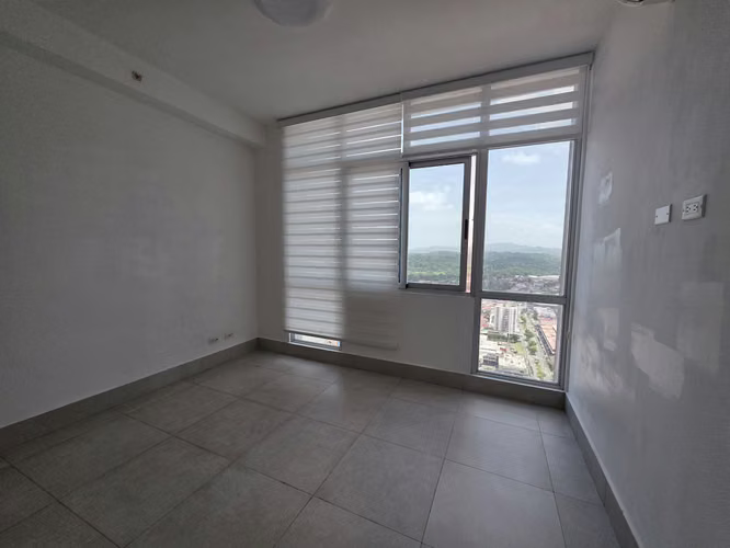 APT AAA 3R2B2p SEMI LINEA BLANCA EN DOS MARES 1250 - Imagen 8