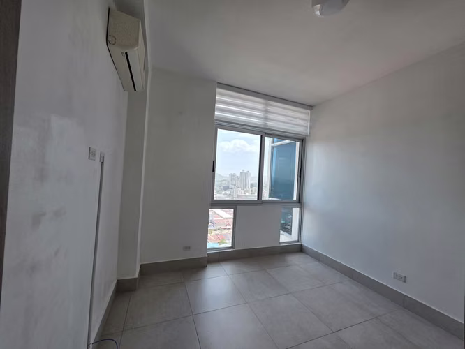 APT AAA 3R2B2p SEMI LINEA BLANCA EN DOS MARES 1250 - Imagen 13
