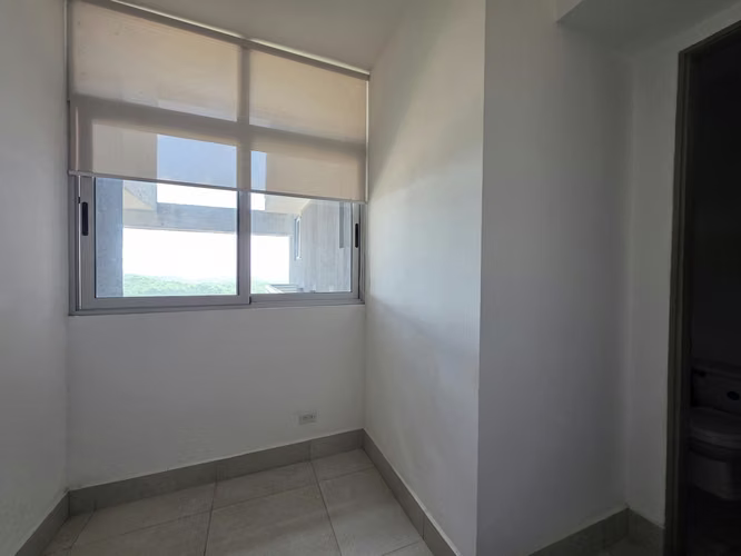 APT AAA 3R2B2p SEMI LINEA BLANCA EN DOS MARES 1250 - Imagen 7