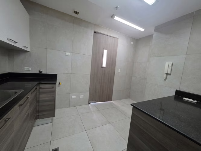 APT AAA 3R2B2p SEMI LINEA BLANCA EN DOS MARES 1250 - Imagen 5