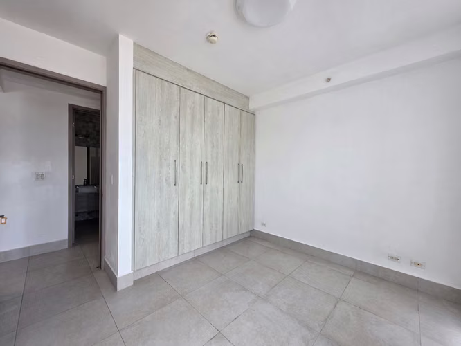 APT AAA 3R2B2p SEMI LINEA BLANCA EN DOS MARES 1250 - Imagen 11