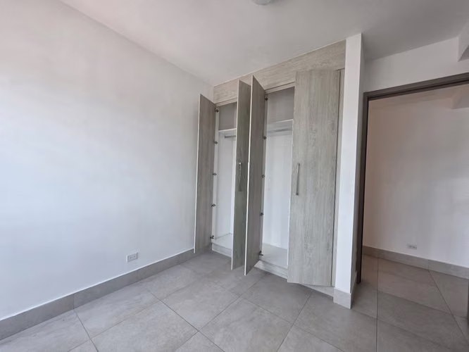 APT AAA 3R2B2p SEMI LINEA BLANCA EN DOS MARES 1250 - Imagen 9