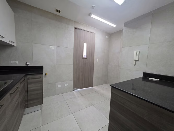 APT AAA 3R2B2p SEMI LINEA BLANCA EN DOS MARES 1250 - Imagen 3
