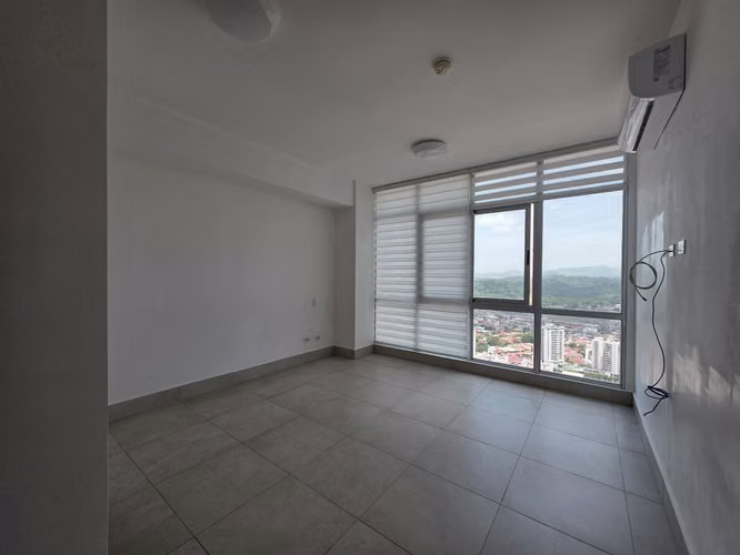 APT AAA 3R2B2p SEMI LINEA BLANCA EN DOS MARES 1250 - Imagen 10