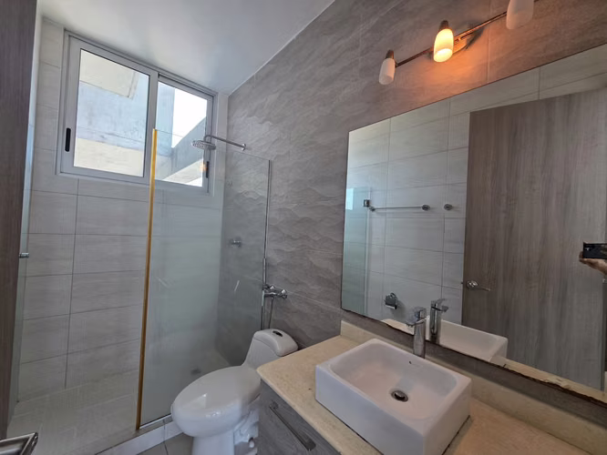 APT AAA 3R2B2p SEMI LINEA BLANCA EN DOS MARES 1250 - Imagen 14
