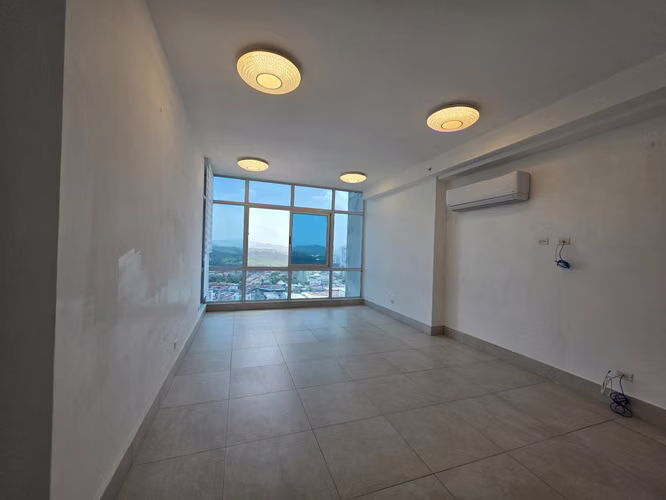 APT AAA 3R2B2p SEMI LINEA BLANCA EN DOS MARES 1250 - Imagen 2