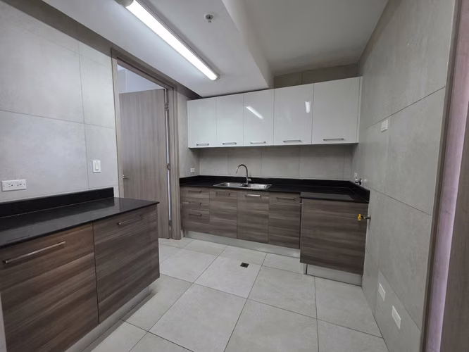APT AAA 3R2B2p SEMI LINEA BLANCA EN DOS MARES 1250 - Imagen 4