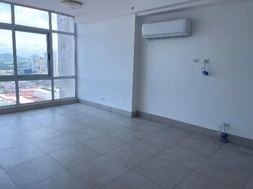 APT AAA 3R2B1P LINEA BLANCA EN DOS MARES 1250 - Imagen 14