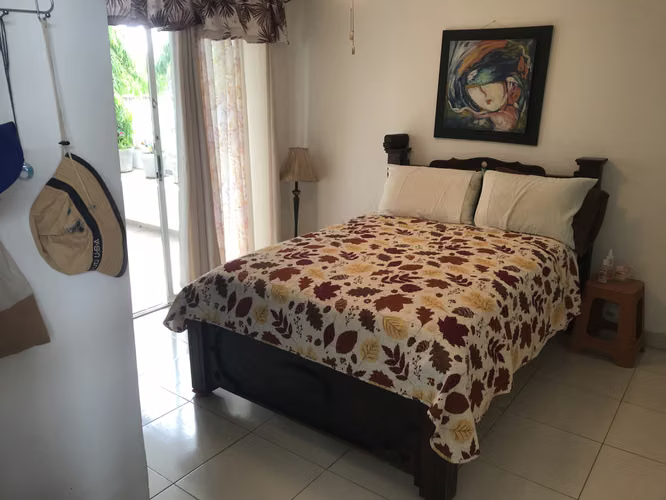 ALQUILER CASA EN RIO HATO IBIZA  BEACH RESIDENCES