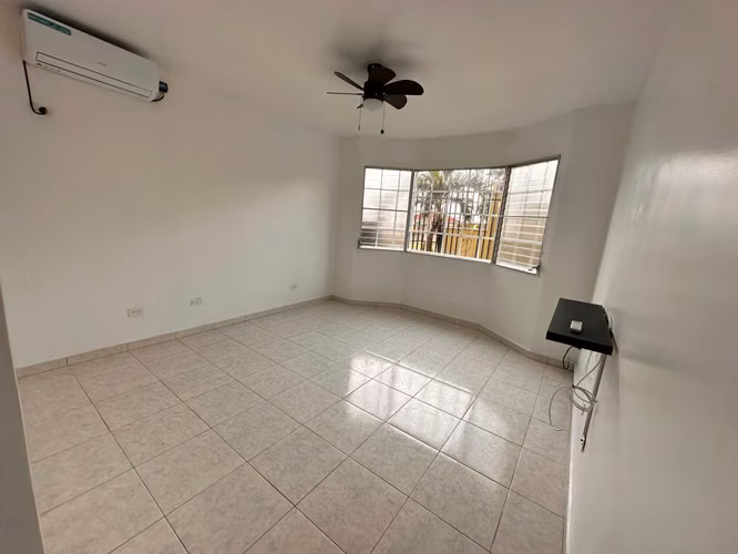 Melissa Foster Luxury alquila casa en SAN ANTONIO, San Miguelito. MFR2106 - Imagen 17