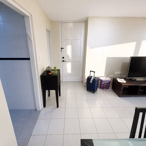 Alquiler de Apartamento en Punta Paitilla, PH Toledo, 65m2 - Imagen 3