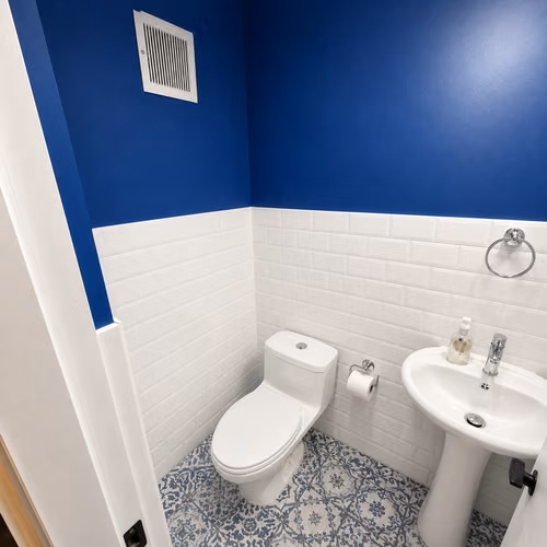 Alquiler de Apartamento en Punta Paitilla, PH Toledo, 65m2 - Imagen 6