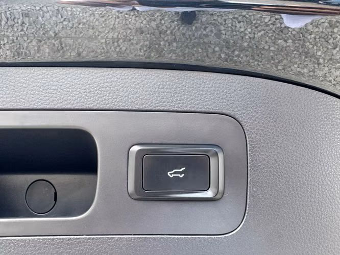 FORD TERRITORY 2024 TITANIUM FULL EXTRAS - Imagen 17