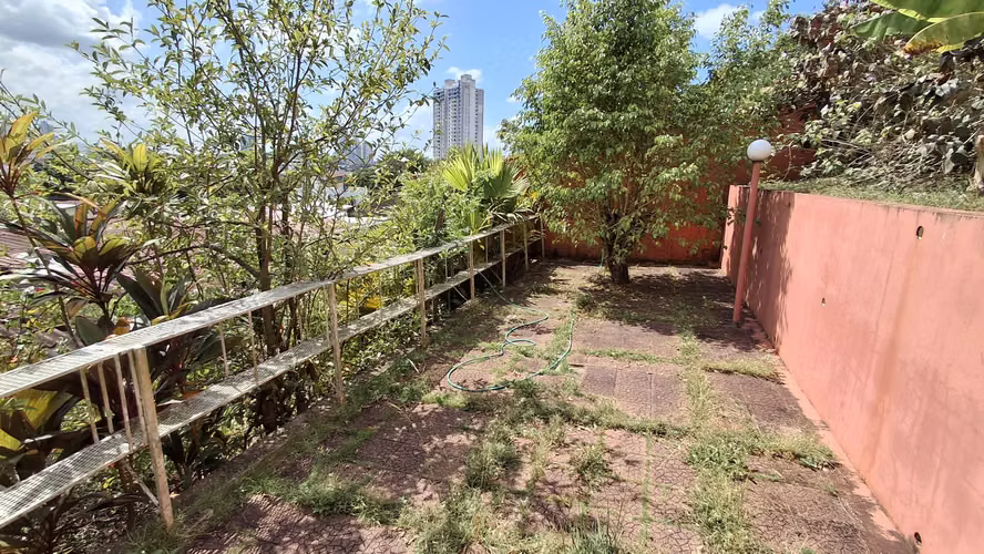 La Loma. 421mts 3r 2.5b Terraza den $330,000.00NEG - Imagen 7