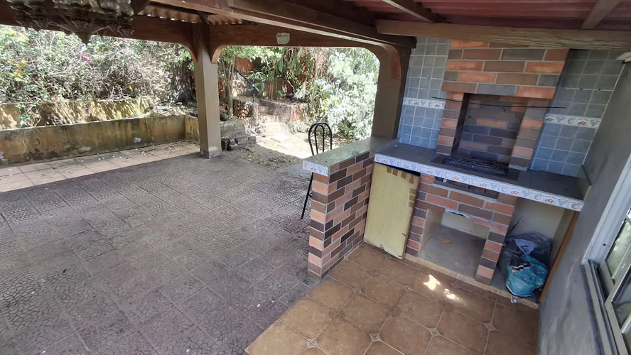 La Loma. 421mts 3r 2.5b Terraza den $330,000.00NEG - Imagen 9